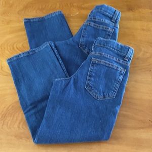Sonoma Relaxed Jeans